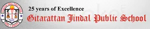 Gitarattan Jindal Public School, Rohini, Delhi