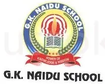 G.K.Naidu School, KHB Colony,Yelahanka New Town, Bengaluru