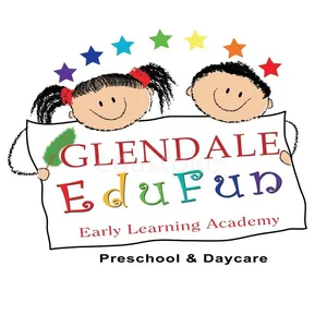 GLENDALE EDUFUN, Nishat Bagh Colony,Somajiguda, Hyderabad