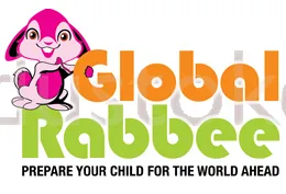 Global Rabbee, Radha Nagar,Medavakkam, Chennai