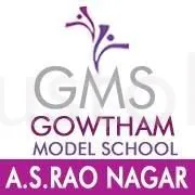 GOWTHAM MODEL SCHOOL, Brindavan Colony,Kapra, Hyderabad