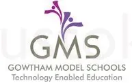 GOWTHAM MODEL SCHOOL, New Vasavi Nagar,Karkhana, Hyderabad