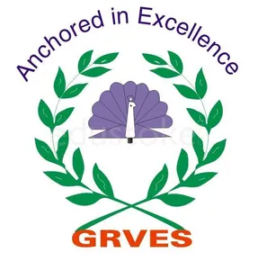 GR Vidyadeep Public School, GANGANAGAR, Bengaluru