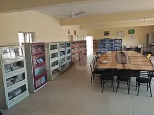 GRD World School, Tilwari, Dehradun