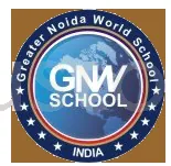 Greater Noida World School, Block A,Sigma I, Greater Noida