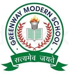 GREEN WAY NURSERY SCHOOL, Block A,Dilshad Garden, Delhi