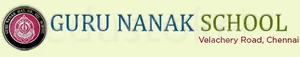 Guru Nanak Matric Higher Secondary School, Anna Garden,Velachery, Chennai