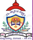 Gurushree Vidya Kendra School logo