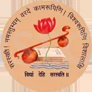 Gyan Bharati School logo