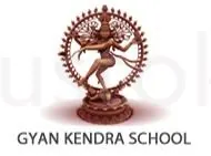 Gyan Kendra Secondary School, Model Town,Andheri West, Mumbai