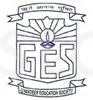 Gyandeep Vidya Bhawan Senior Secondary School, Yaumna Vihar, Delhi