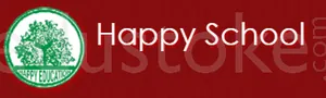 Happy School, Darya Ganj, Delhi