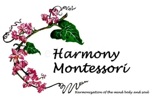 Harmony Montessori, Hasmukh Nagar,Santacruz West, Mumbai