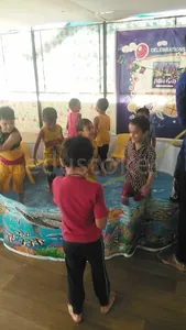 HELLO KIDS, Bellandur, Bengaluru