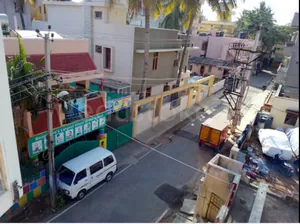 HELLO KIDS, Bagalakunte, Bengaluru