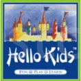 HELLO KIDS, Swathantra Nagar,Krishnarajapura, Bengaluru