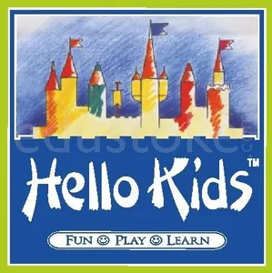 HELLO KIDS, Health Layout,Sunkadakatte, Bengaluru
