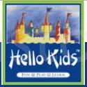 Hello Kids, Tathawade, Pune