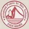 Himalaya Public Senior Secondary School, Rohini, Delhi
