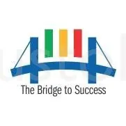 Hi-Tech Modern High School, Swarnadhama Nagar,Old Bowenpally, Hyderabad