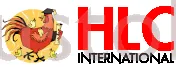 HLC International School logo