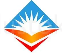 HMR International  School, HBR Layout 4th Block,HBR Layout, Bengaluru