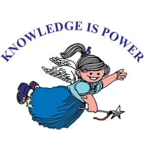 Holy Child Convent School, Banashankari stage1, Sriniwas nagar, Bengaluru