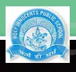 Holy Innocents Public School logo