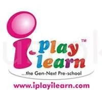 Play & Learn, Pattabhirama Nagar,Jayanagar, Bengaluru