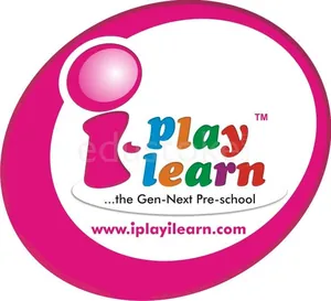 I PLAY I LEARN, Bellandur, Bengaluru