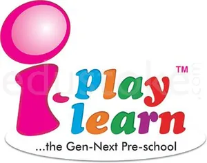 I Play I Learn, Mission Pally,Sonarpur, kolkata