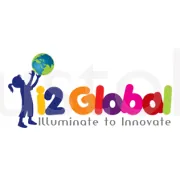 i2Global School, Medavakkam, Chennai