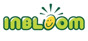 INBLOOM, Kodihalli, Bengaluru