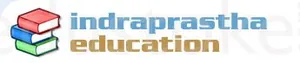 Indraprastha Convent School logo