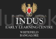 Indus Early Learning Centre Whitefield, Dodsworth Layout,Whitefield, Bengaluru