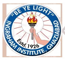 Ingraham English Medium School, Sector 18,Kavi Nagar, Ghaziabad
