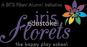 Iris Florets, Chander Nagar,Surya Nagar, Ghaziabad