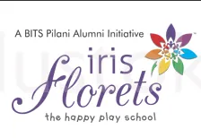 Iris Florets Play School, Owaisi Pura,Masab Tank, Hyderabad