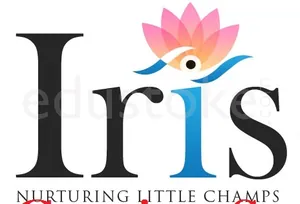 Iris Florets The Happy School, KPHB 5th Phase,Kukatpally, Hyderabad