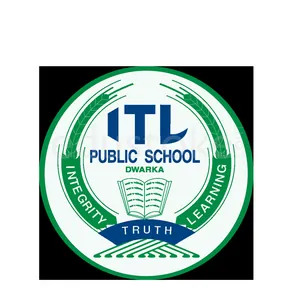 ITL Public School, Dwarka, Delhi