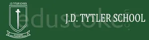 J.D.Tytler School, New Rajinder Nagar, Delhi