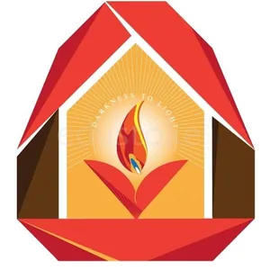 J K G INTERNATIONAL SCHOOL, Shakti Khand 2,Indirapuram, Ghaziabad