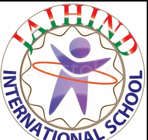 Jaihind International, Hongasandra, Bengaluru