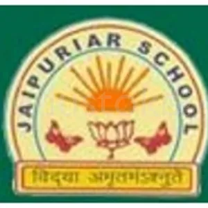 Jaipuriar School, Sanpada, Mumbai