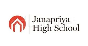 Janapriya Schools, Janapriya Nagar,Hafeezpet, Hyderabad