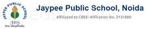 Jaypee Public School, Noida, Jaypee Greens Sector-128, Noida