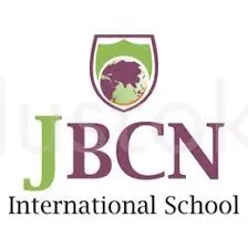 JBCN International School, Borivali , Mumbai
