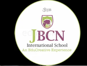 JBCN International School, Best Colony,Parel, Mumbai