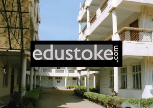 Jnana Vijnana VidyaPeetha, Radha Krishna Layout 1st Stage,Padmanabhanagar, Bengaluru