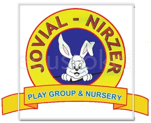 Jovial Nirzer logo